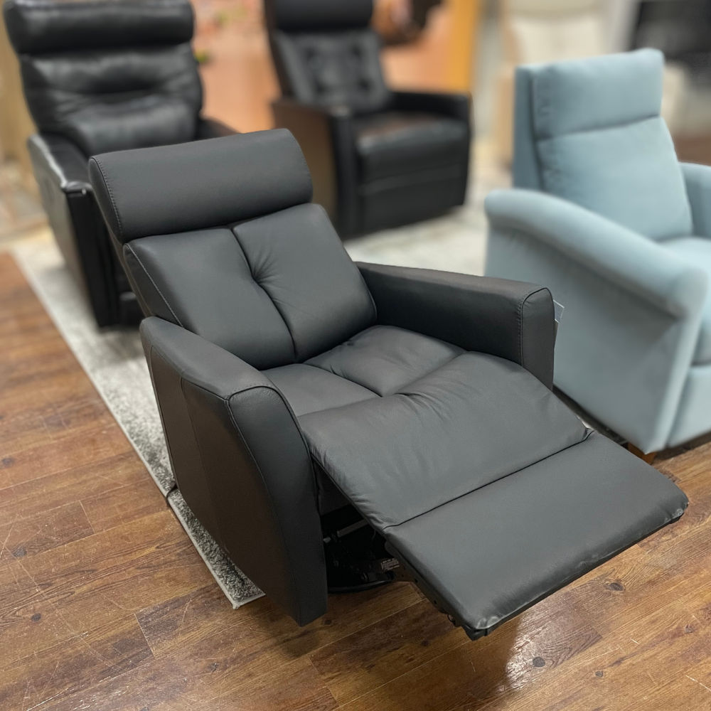 Picture of Palliser | Prodigy II Swivel Glider Power Recliner