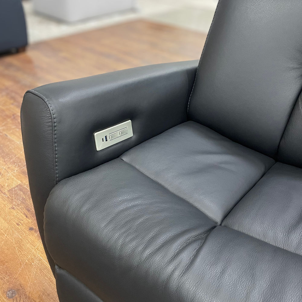 Picture of Palliser | Prodigy II Swivel Glider Power Recliner