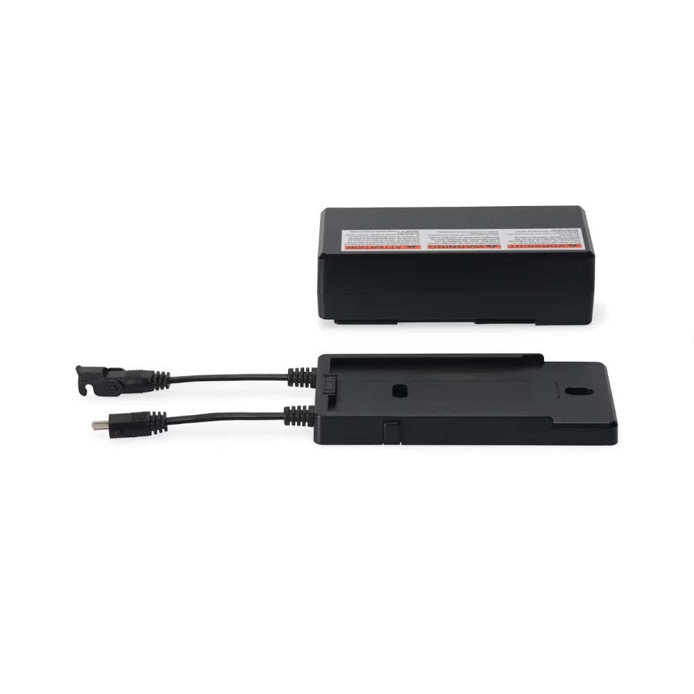 Picture of Palliser | Battery Pack