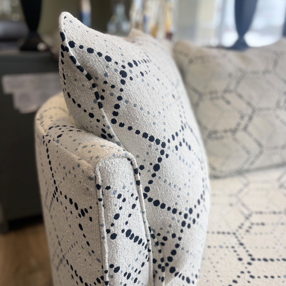 Picture of Palliser | Sutton Swivel Chair