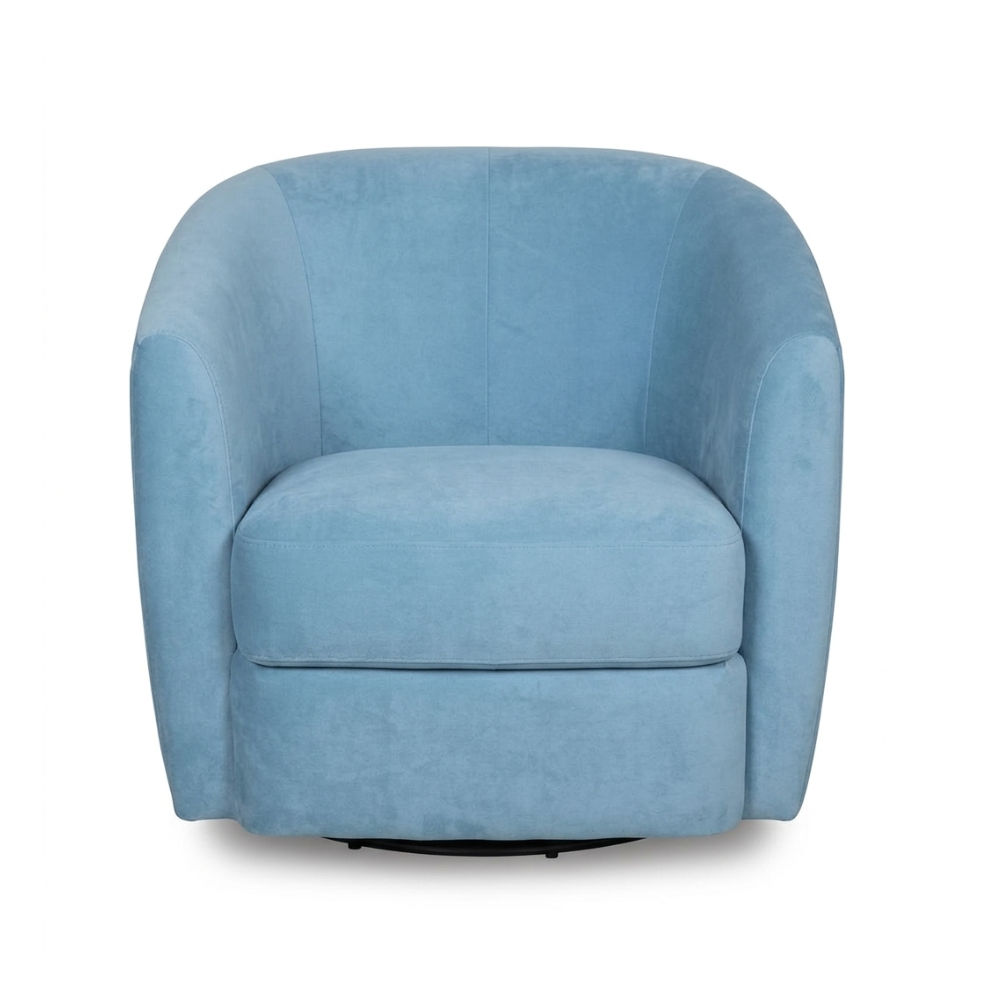 Picture of Palliser | Dorset Swivel Chair