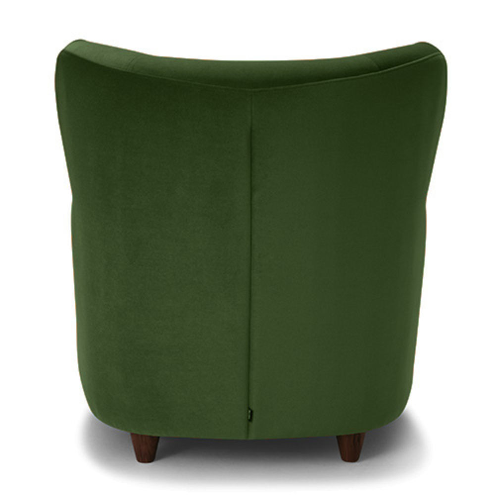Picture of Palliser | Scarlett Chair