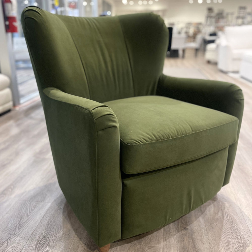 Picture of Palliser | Scarlett Chair