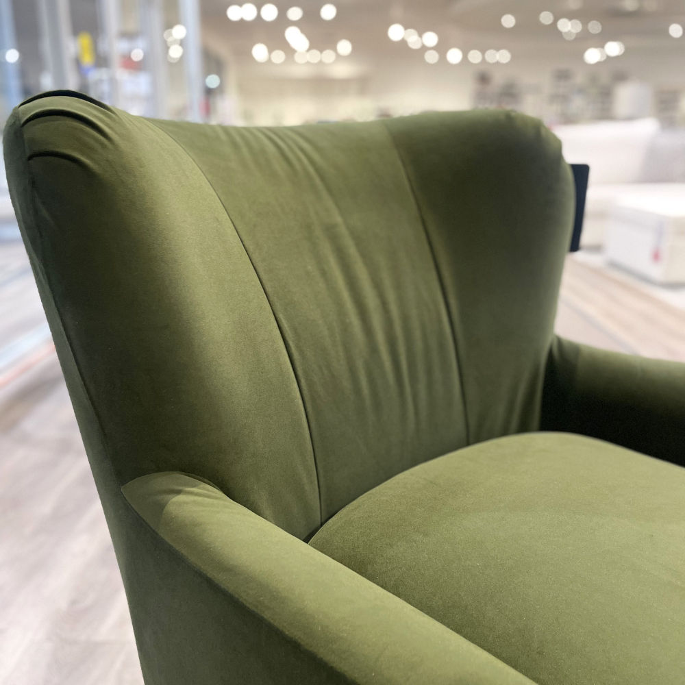 Picture of Palliser | Scarlett Chair
