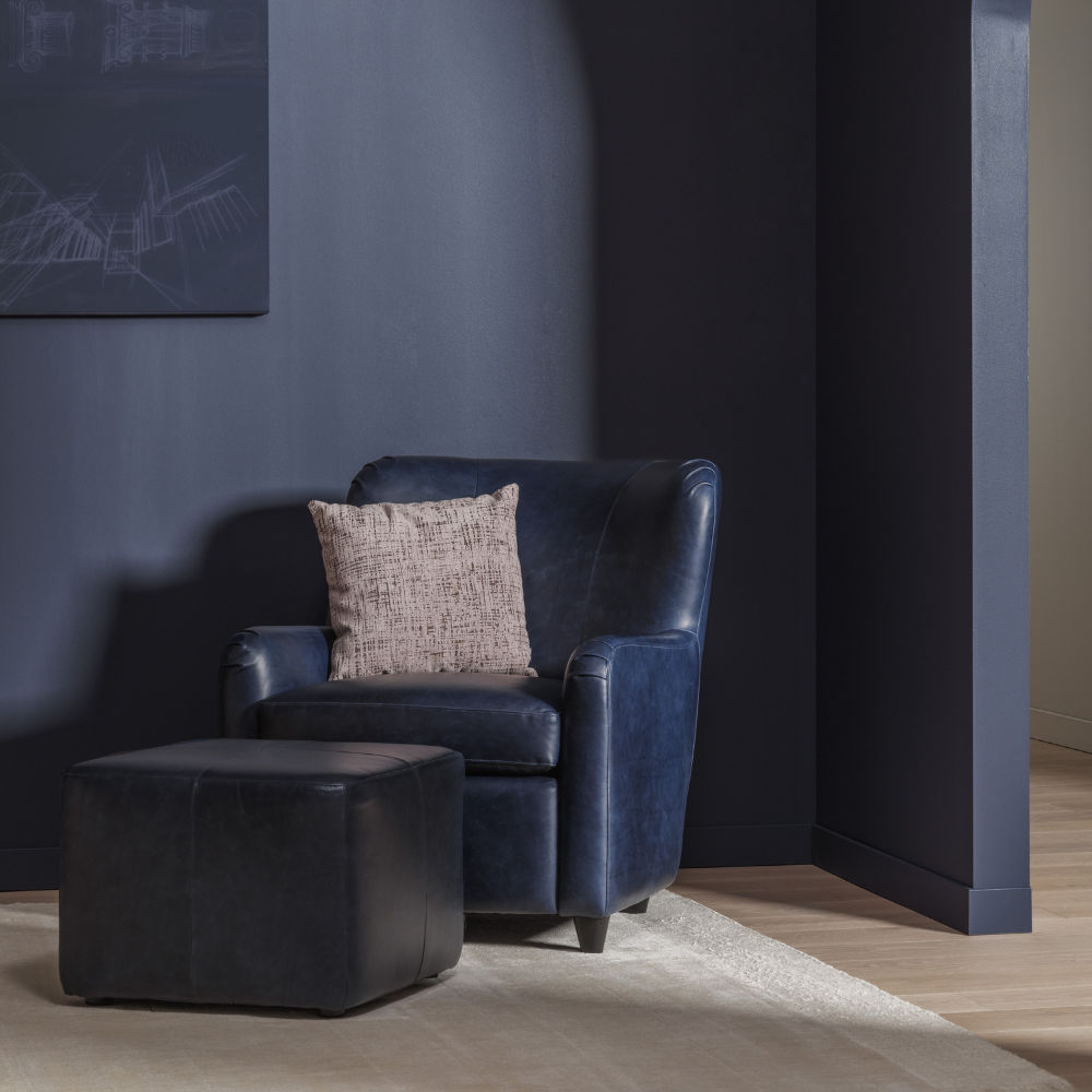 Picture of Palliser | Scarlett Chair
