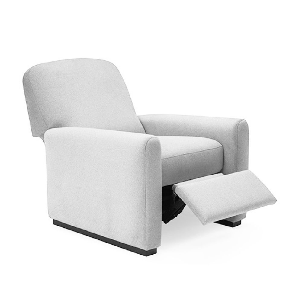 Picture of Palliser | Thea Pushback Chair