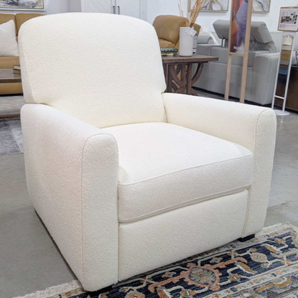 Picture of Palliser | Thea Pushback Chair