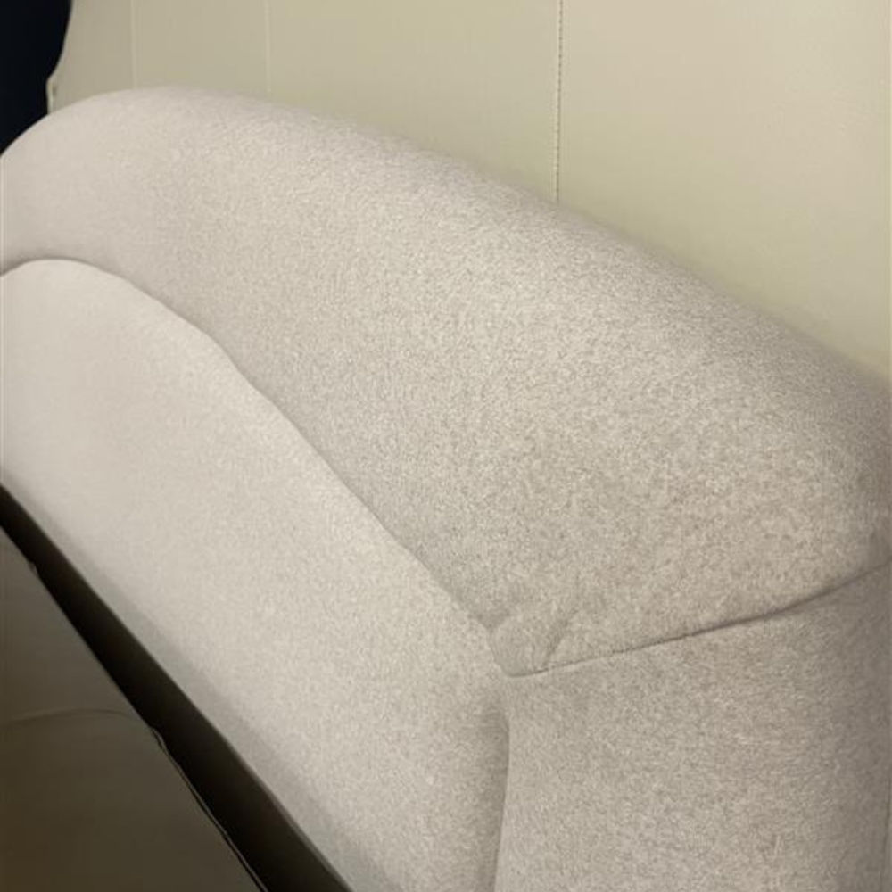 Picture of Pallser | Lurre Queen Headboard