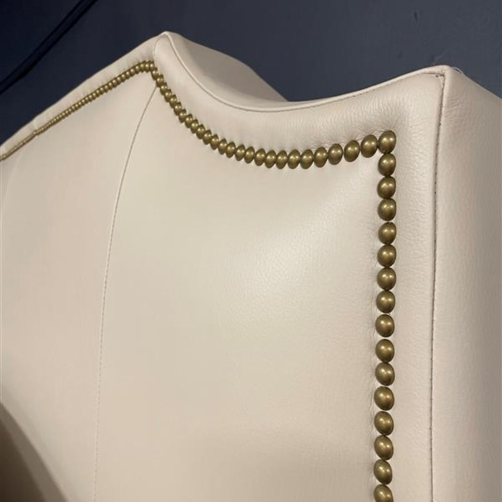 Picture of Pallser | Arbor Queen Headboard