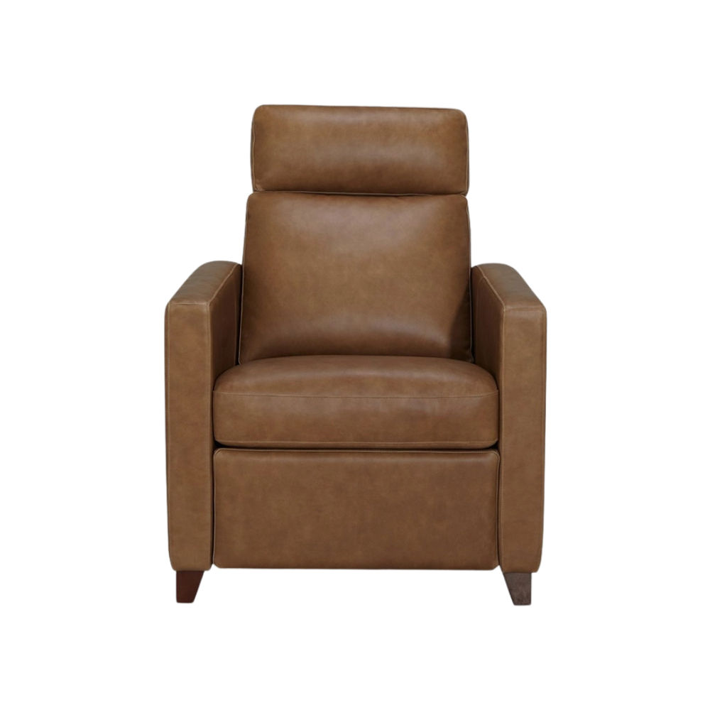 Picture of Palliser | Soren Recliner