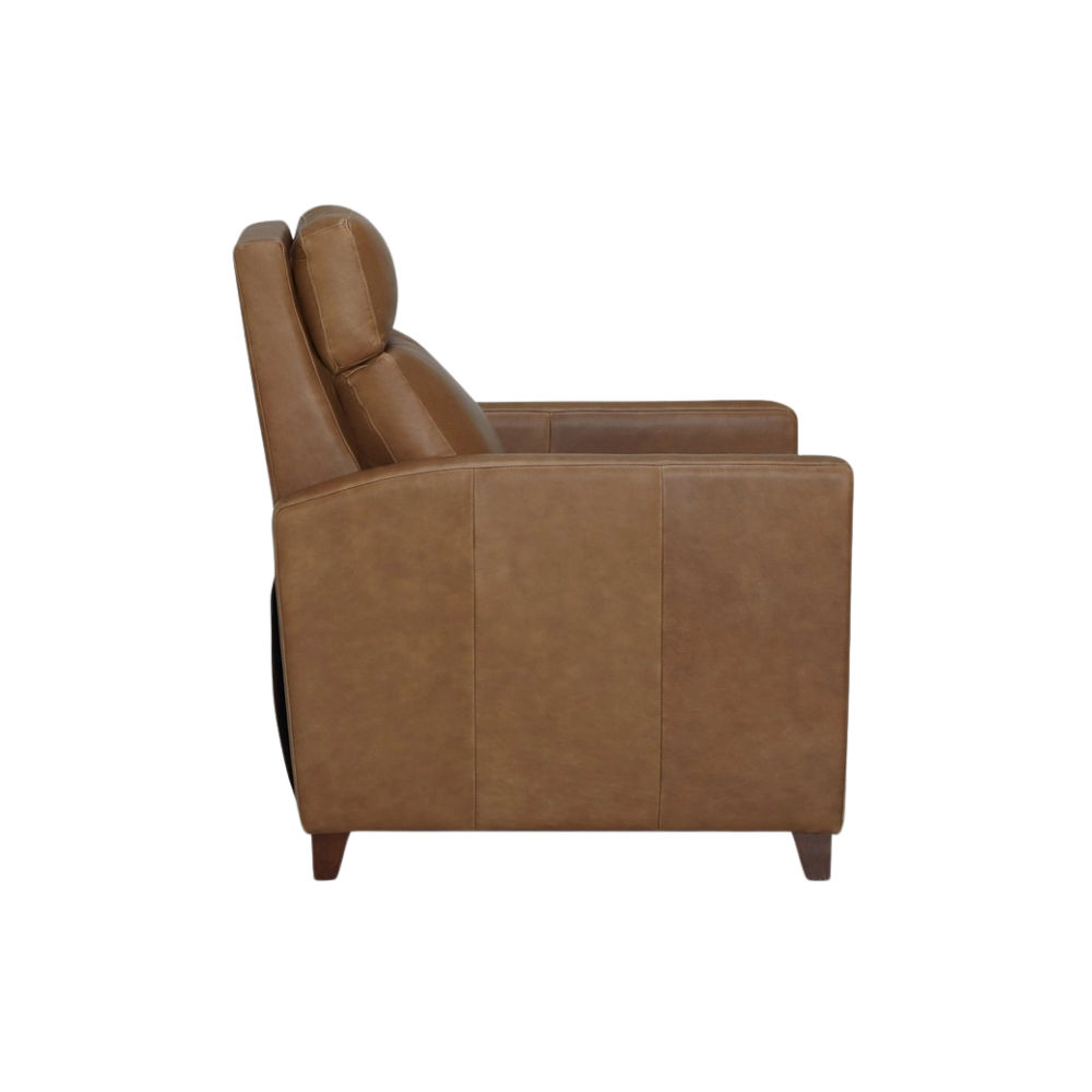 Picture of Palliser | Soren Recliner
