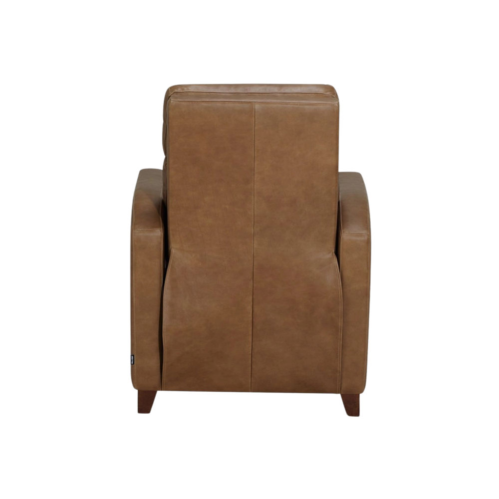 Picture of Palliser | Soren Recliner