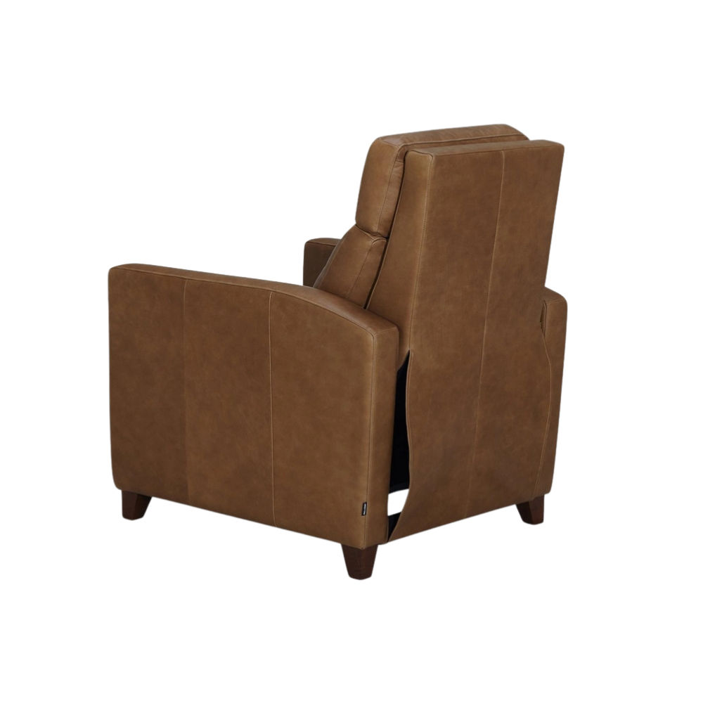 Picture of Palliser | Soren Recliner