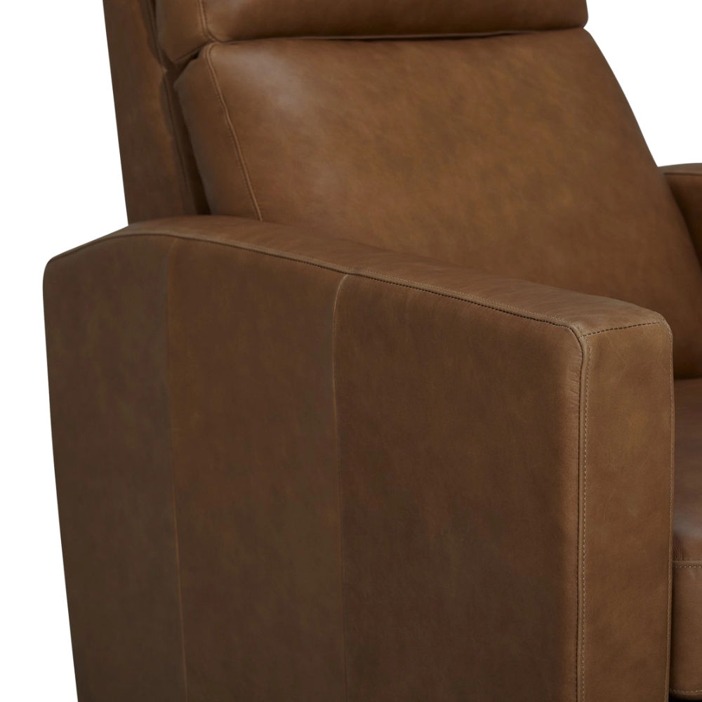 Picture of Palliser | Soren Recliner