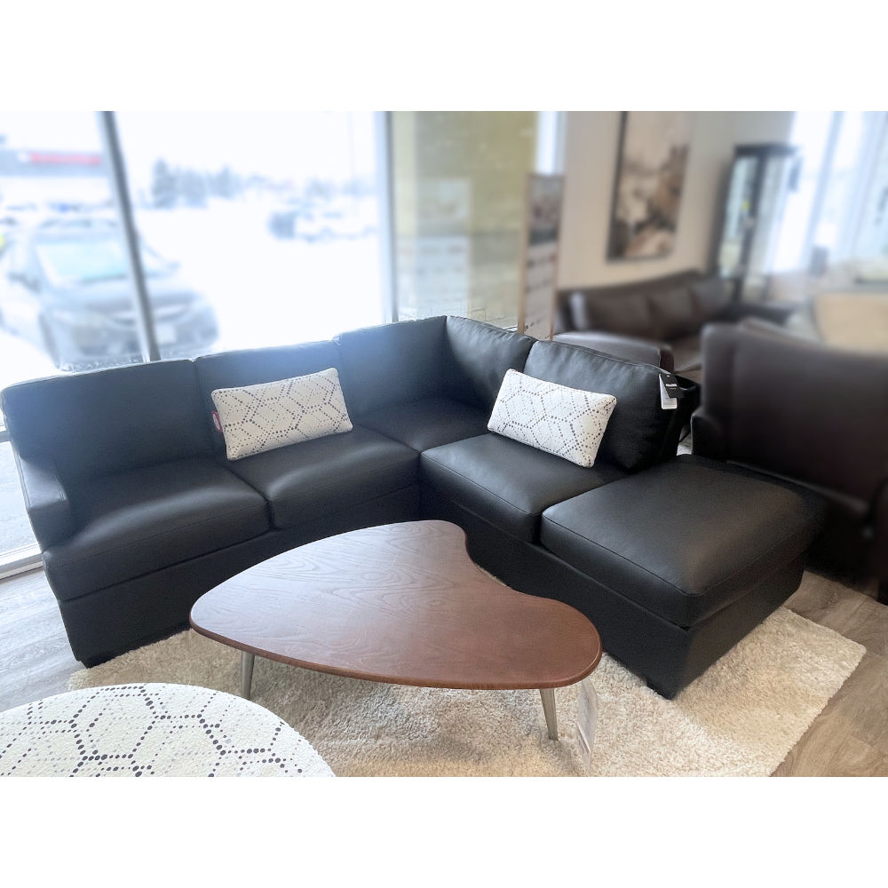 Picture of Palliser | Martina Track Arm Sectional
