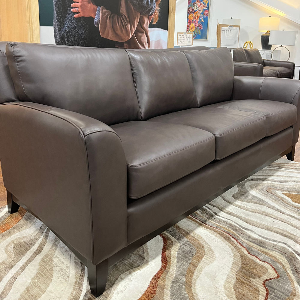 Picture of Palliser | India Sofa
