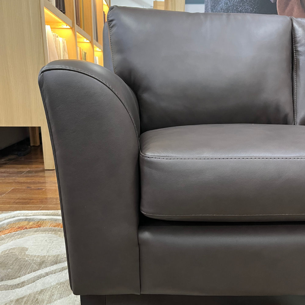 Picture of Palliser | India Sofa