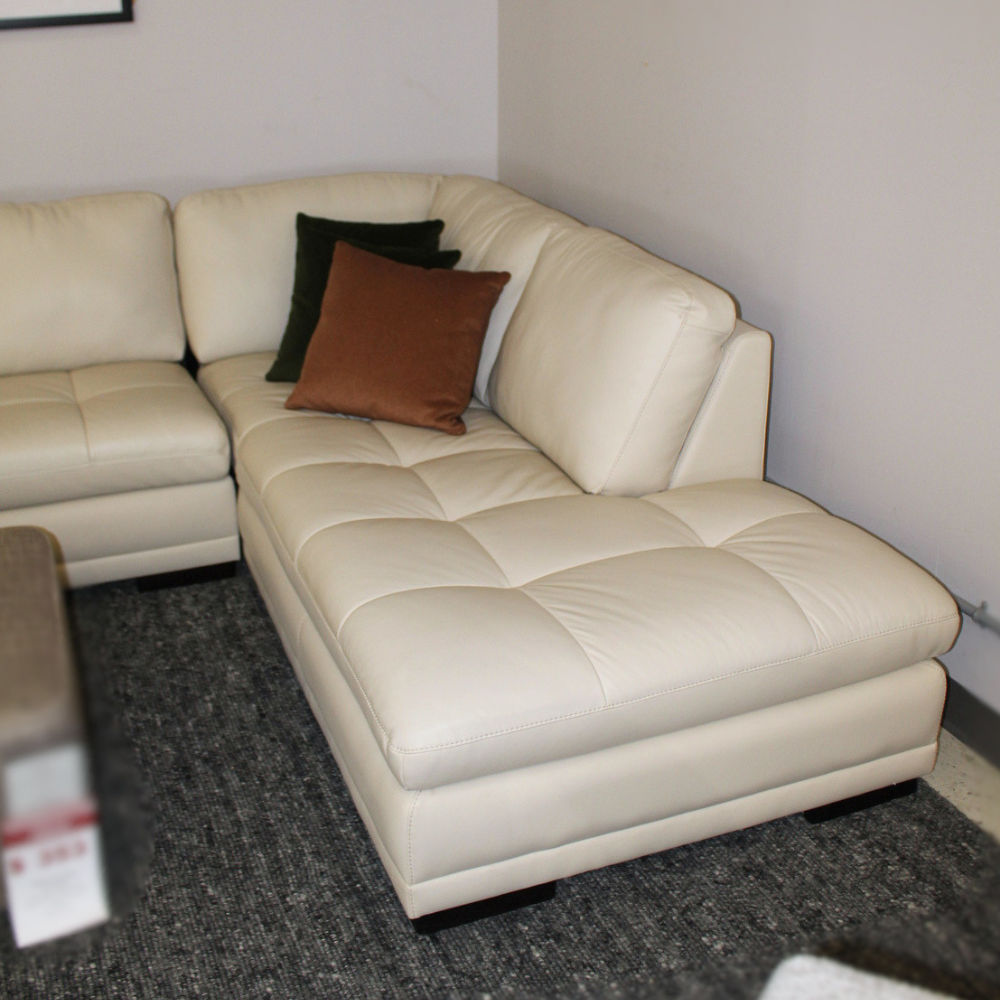 Picture of Palliser | Miami Sectional