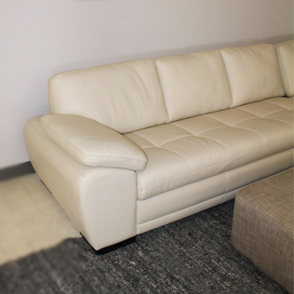 Picture of Palliser | Miami Sectional