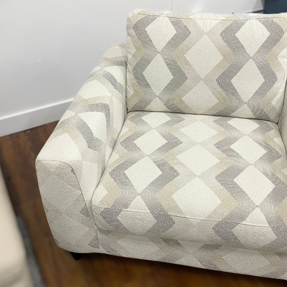 Picture of Palliser | Atticus Chair