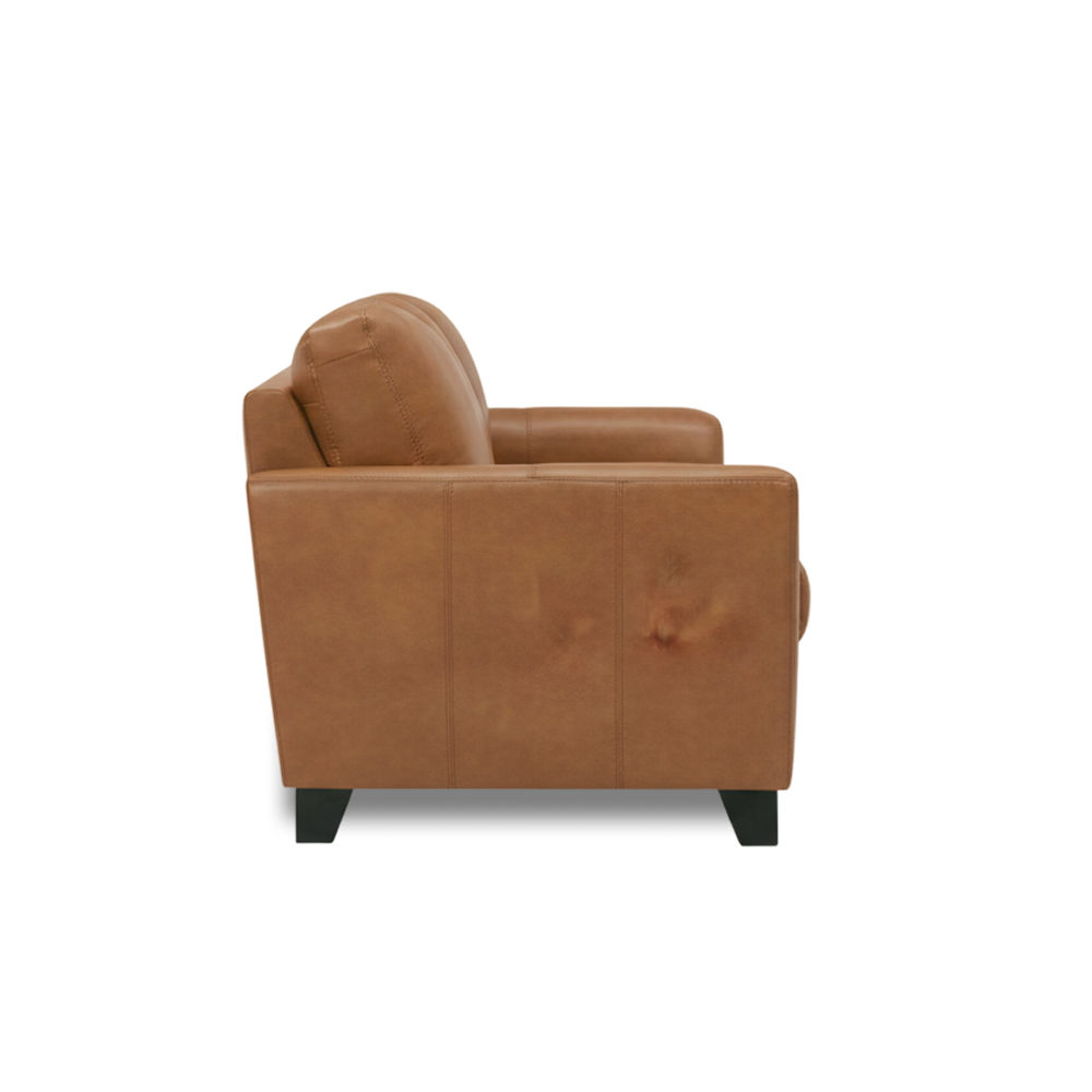 Picture of Palliser | Marymount Sofa