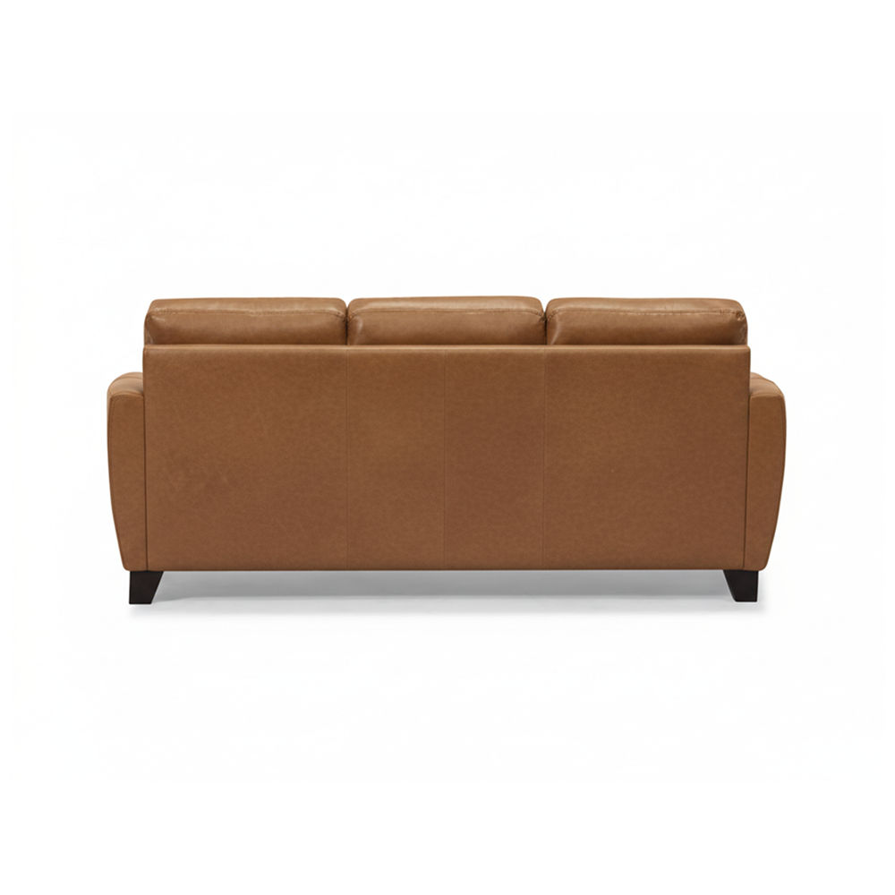 Picture of Palliser | Marymount Sofa