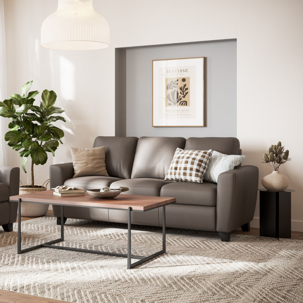 Picture of Palliser | Marymount Sofa