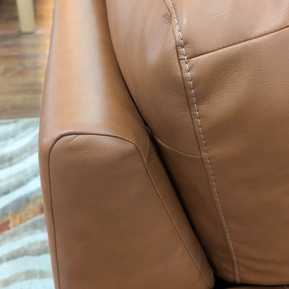 Picture of Palliser | Seattle Sectional