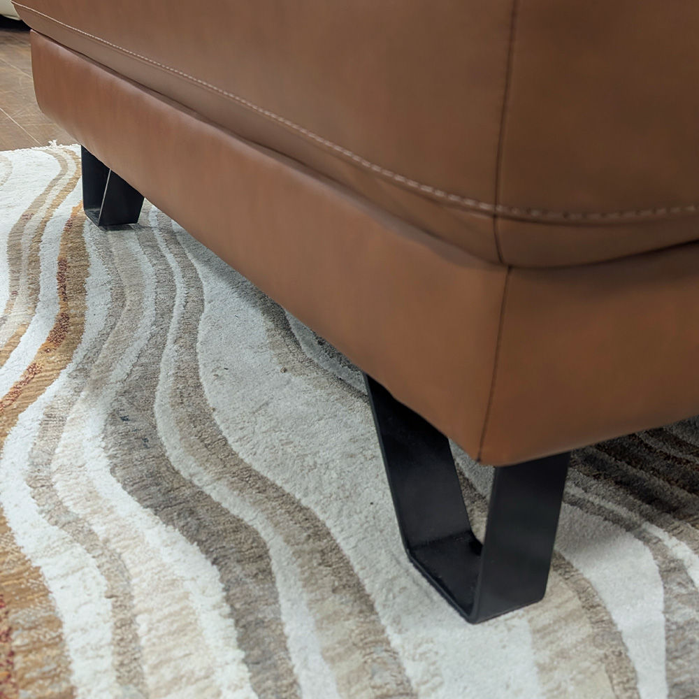 Picture of Palliser | Seattle Sectional
