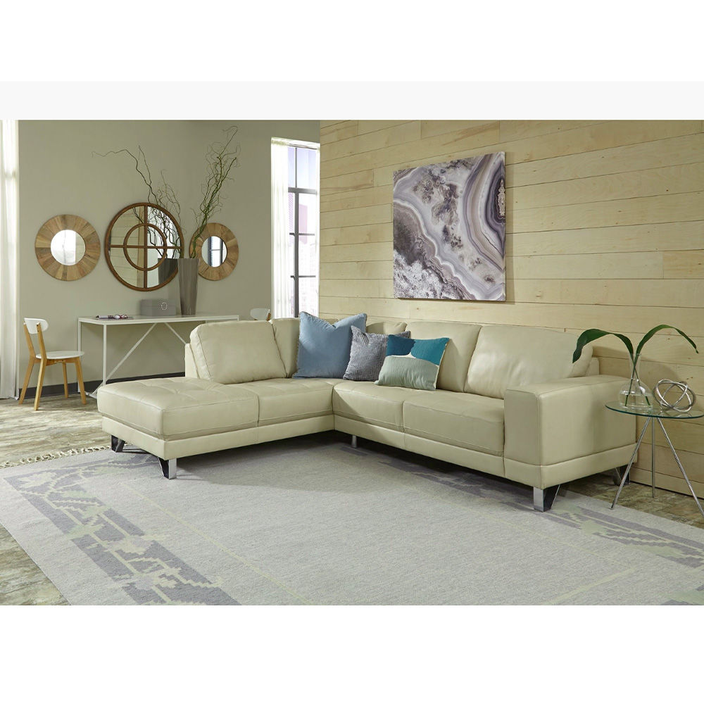 Picture of Palliser | Seattle Sectional