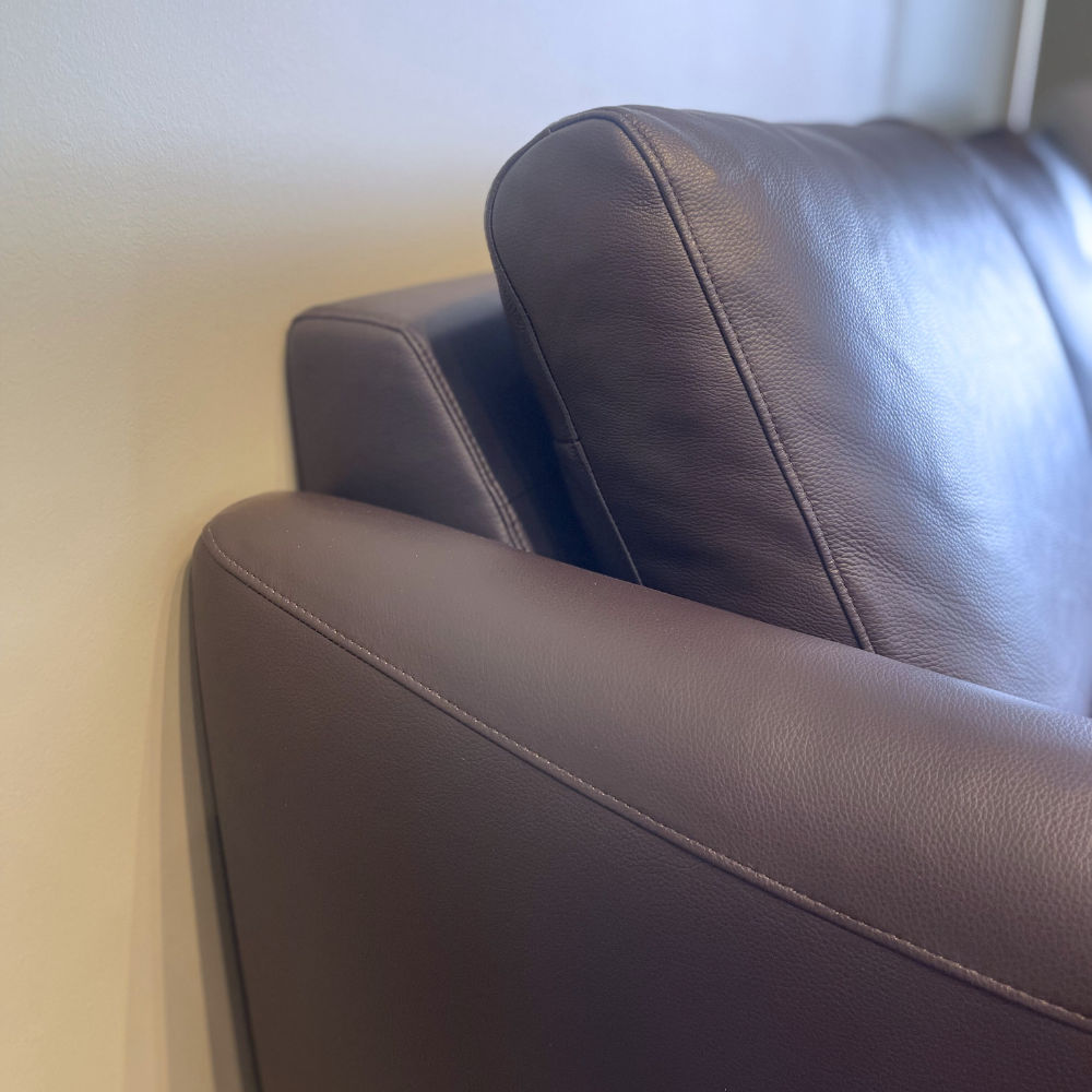 Picture of Palliser | Charli Sofa