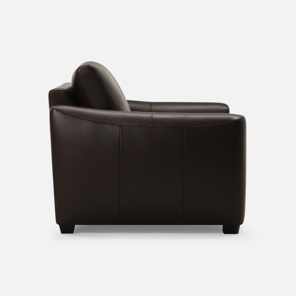 Picture of Palliser | Charli Sofa