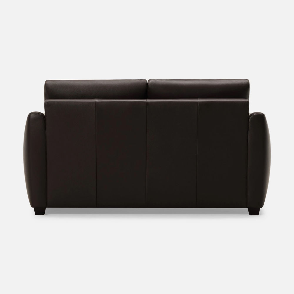 Picture of Palliser | Charli Sofa