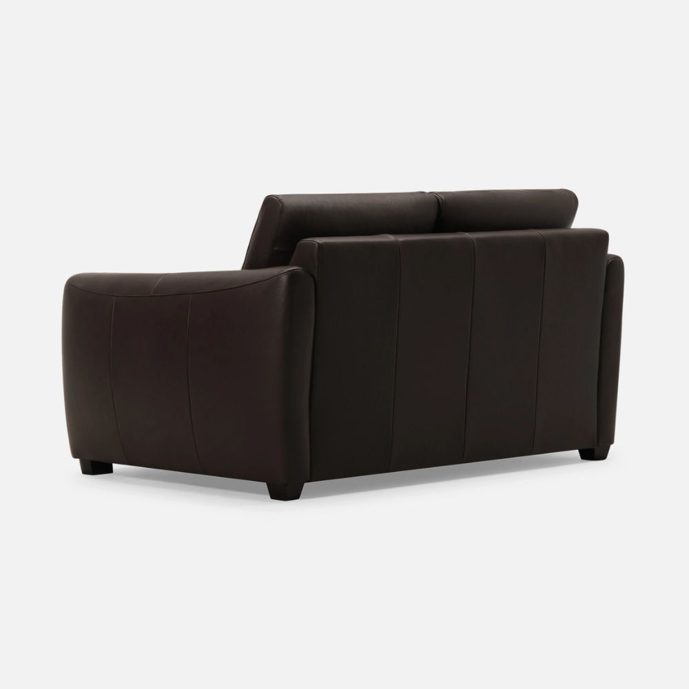 Picture of Palliser | Charli Sofa