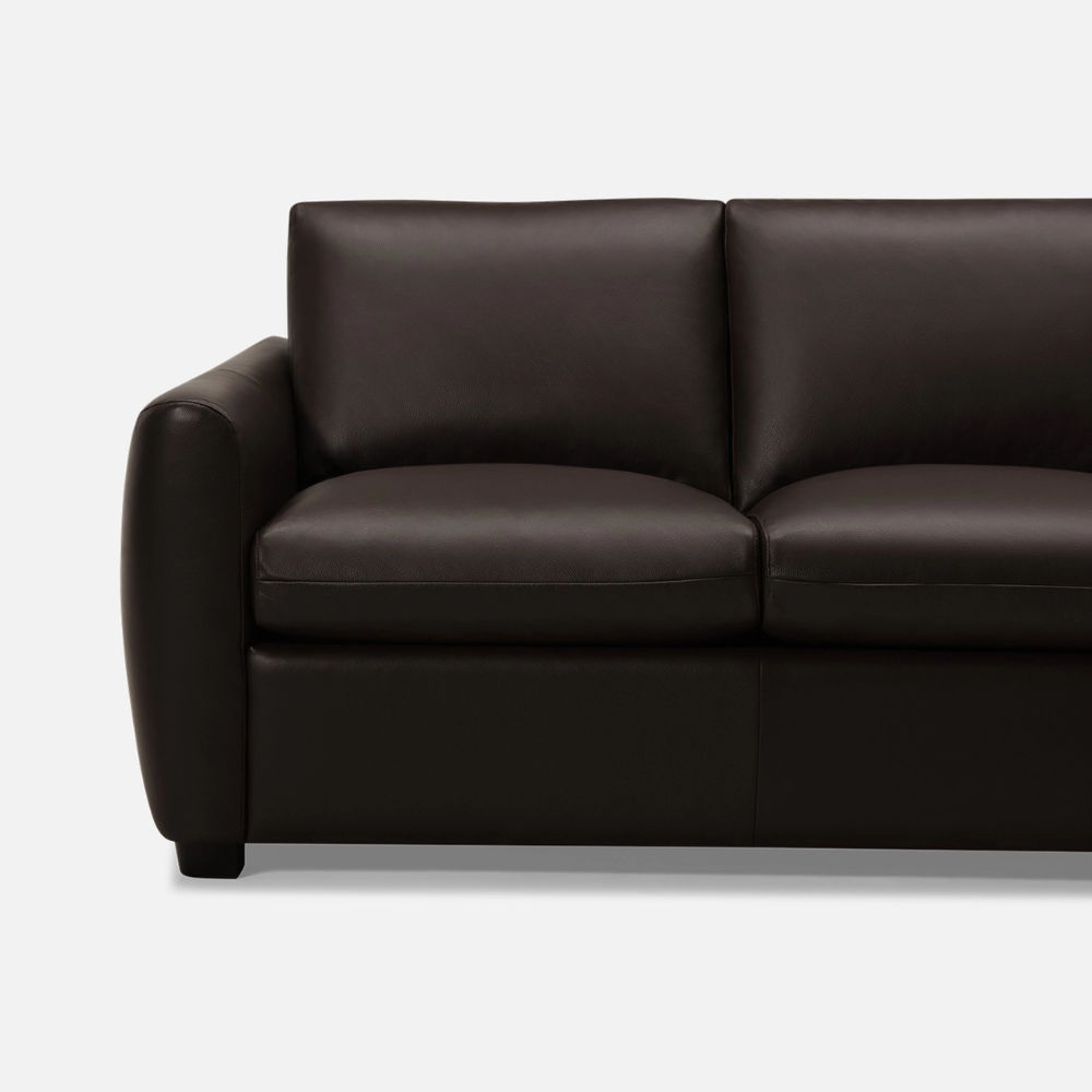 Picture of Palliser | Charli Sofa