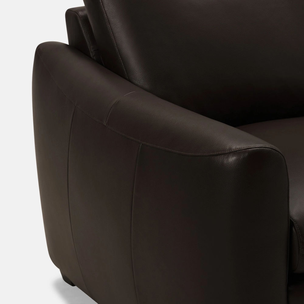 Picture of Palliser | Charli Sofa