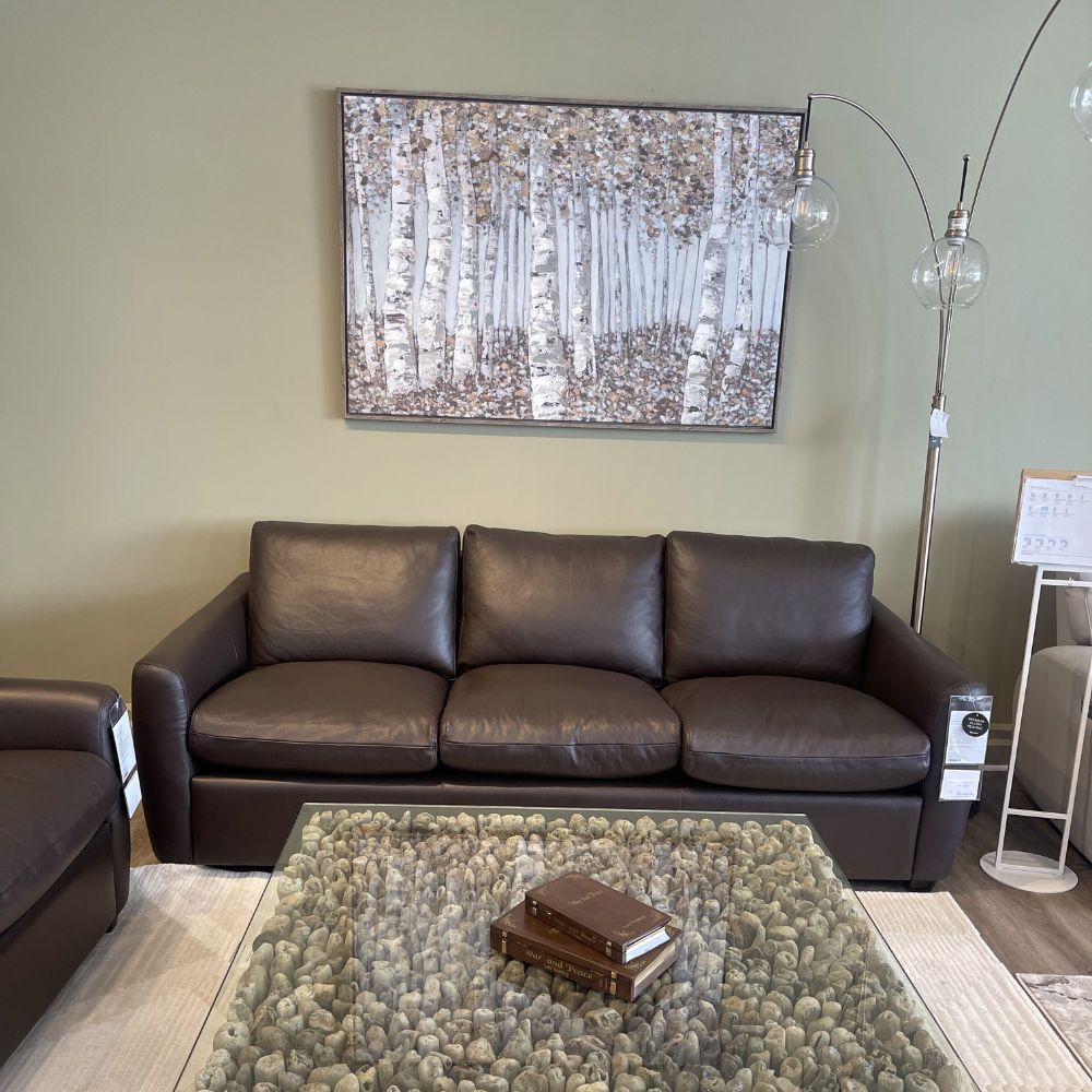 Picture of Palliser | Charli Sofa