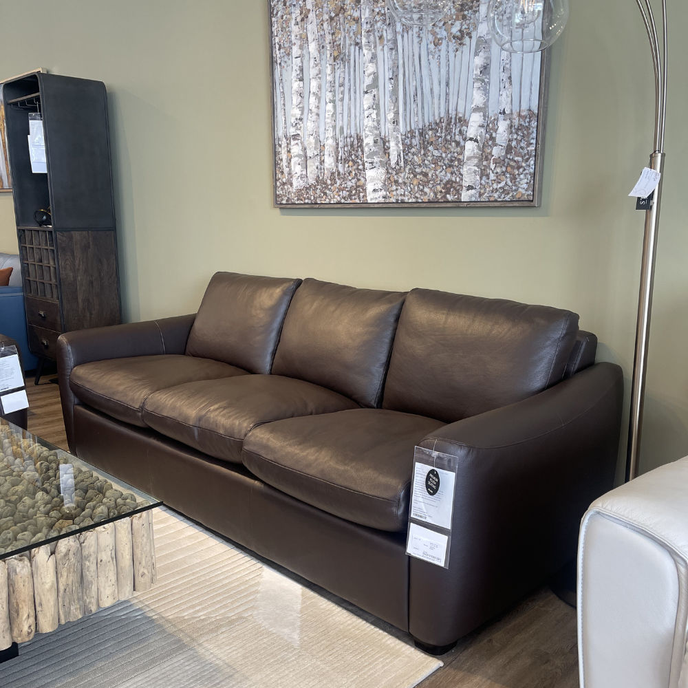 Picture of Palliser | Charli Sofa