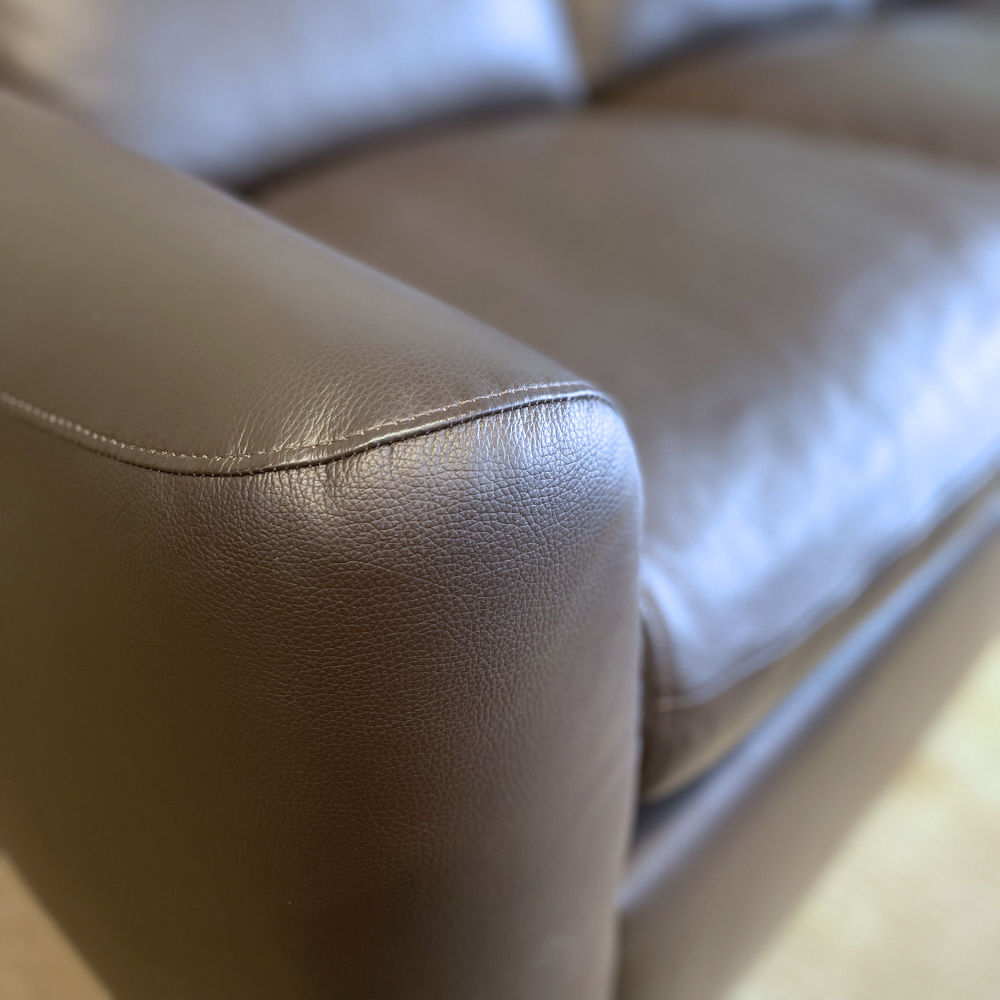 Picture of Palliser | Charli Sofa
