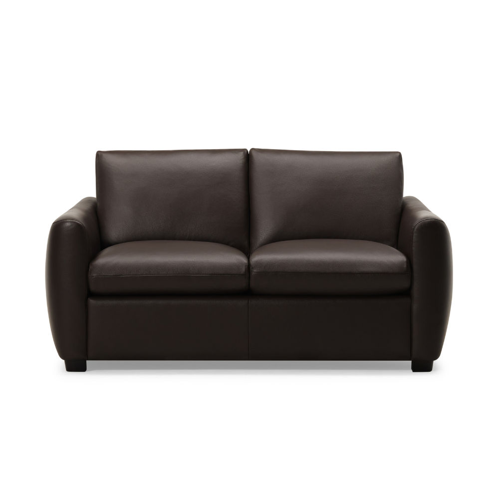 Picture of Palliser | Charli Loveseat