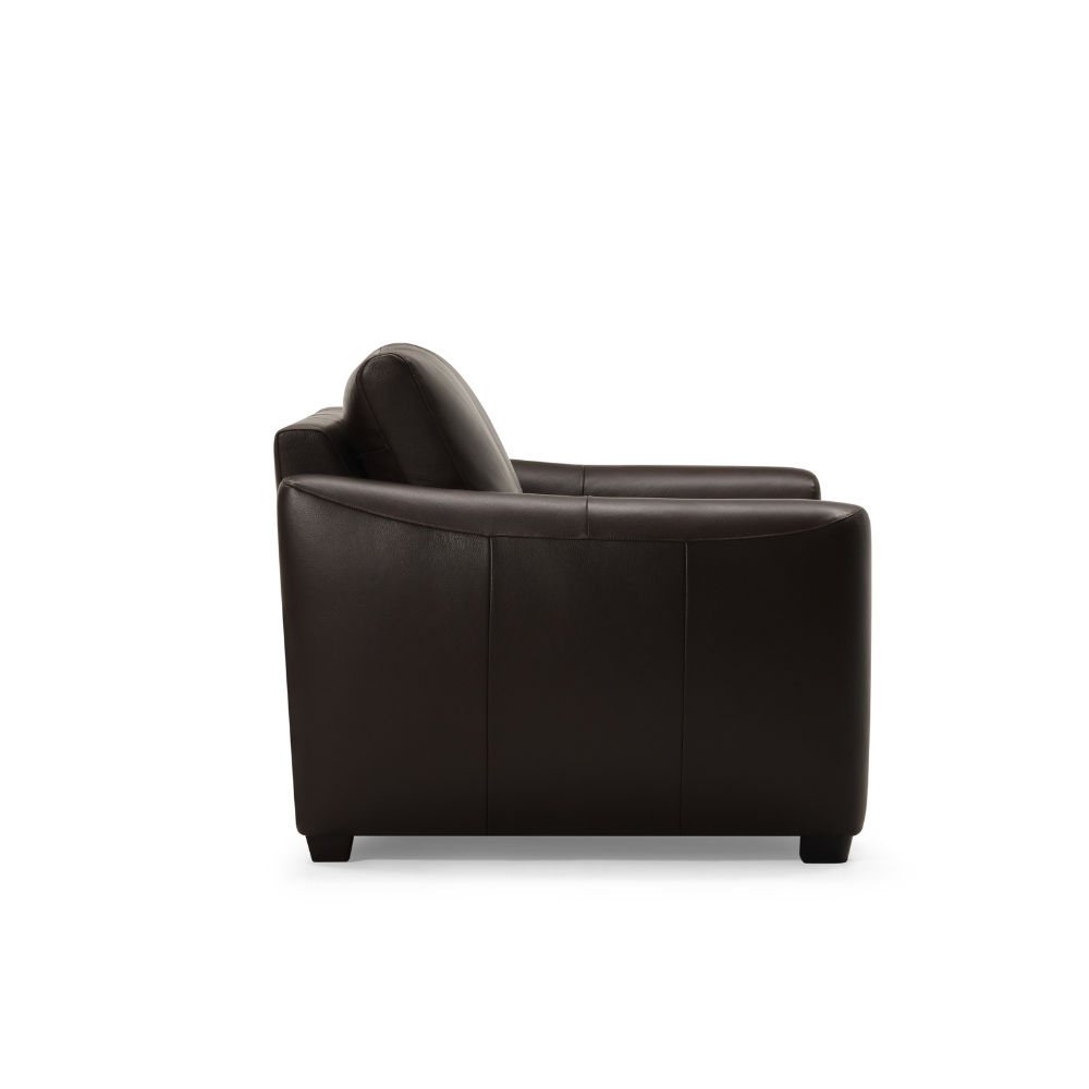 Picture of Palliser | Charli Loveseat
