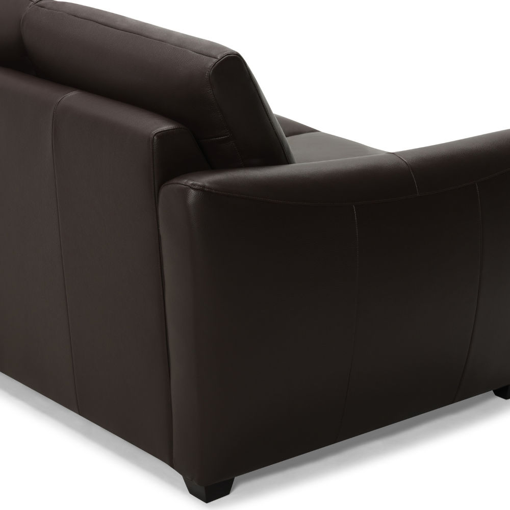 Picture of Palliser | Charli Loveseat