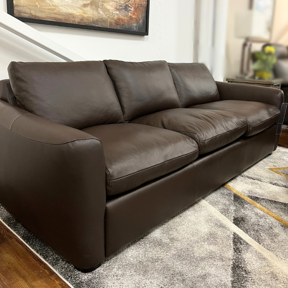 Picture of Palliser | Charli Loveseat