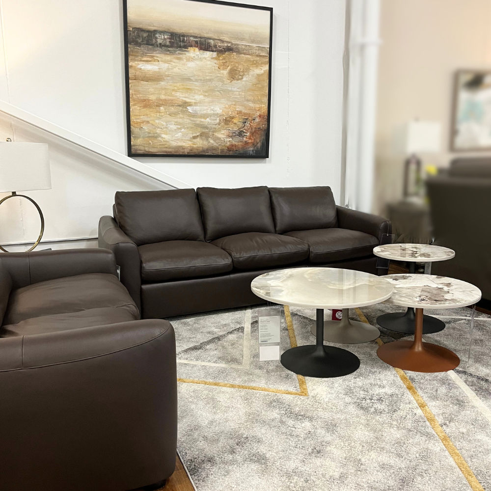 Picture of Palliser | Charli Loveseat