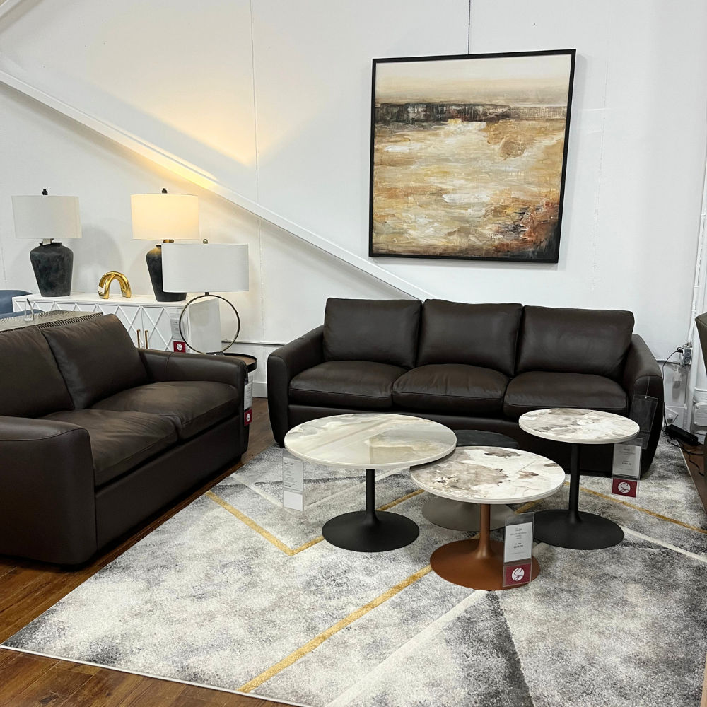 Picture of Palliser | Charli Loveseat