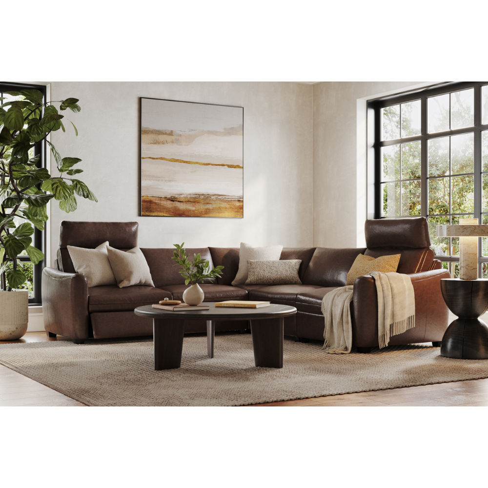 Picture of Palliser | Charli Loveseat
