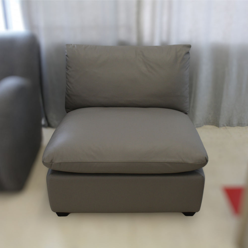 Picture of Palliser | Laguna Armless Chair