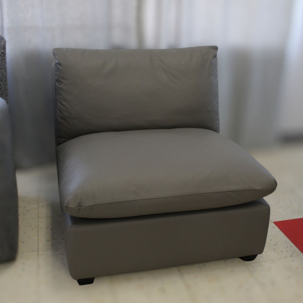 Picture of Palliser | Laguna Armless Chair