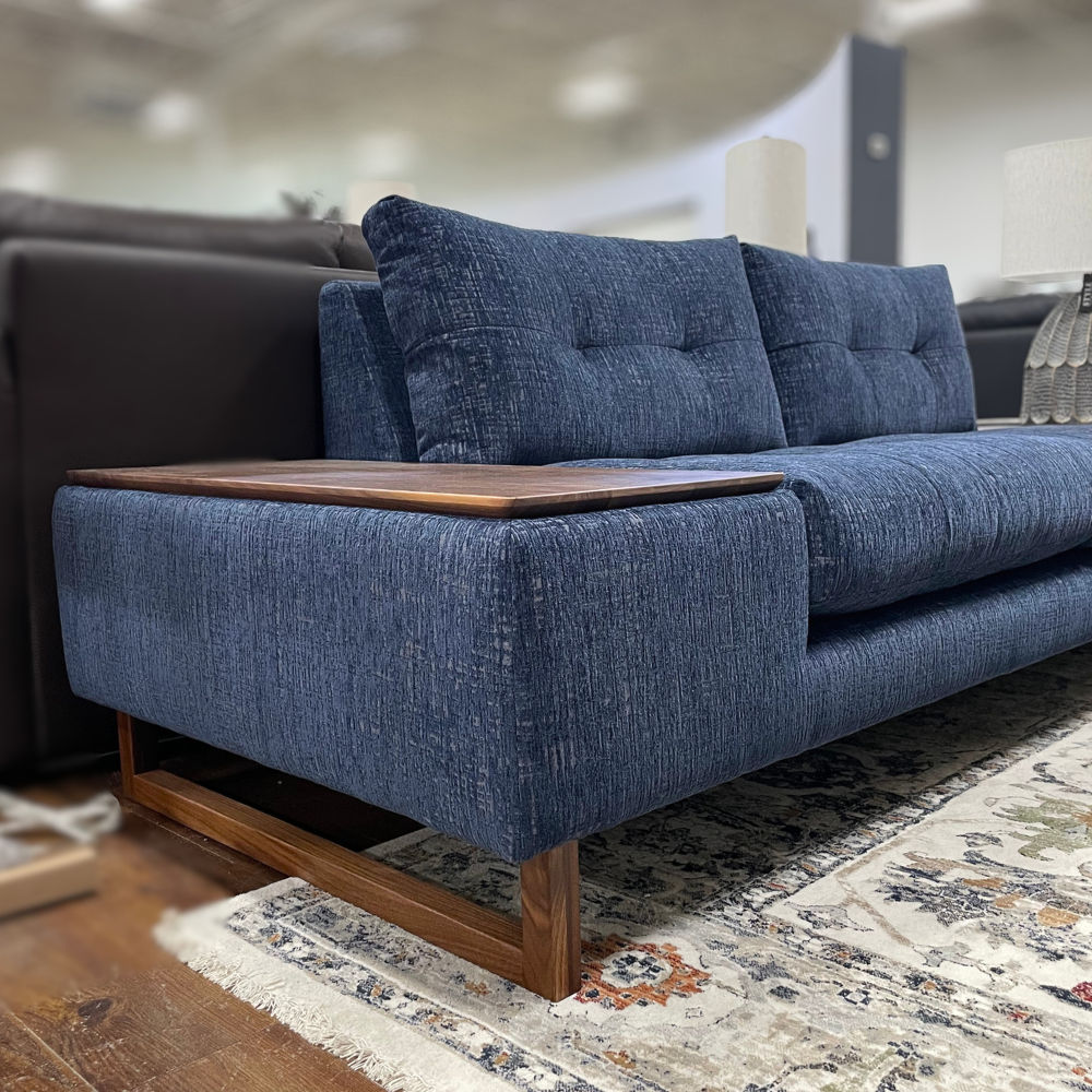 Picture of Palliser |Pyper Sectional