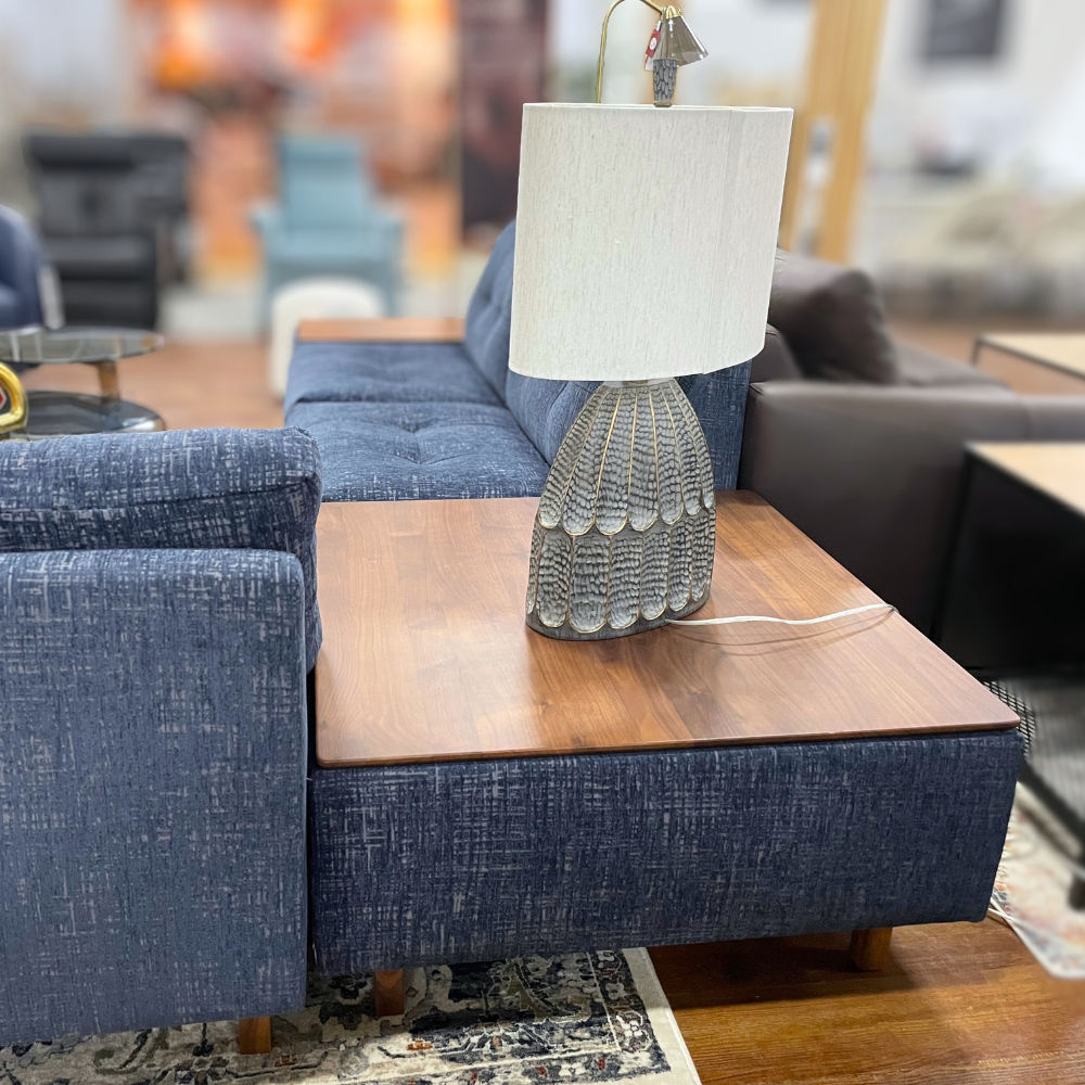 Picture of Palliser |Pyper Sectional
